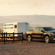Image for article titled 2023 Chevrolet Silverado Gets a More Powerful Duramax Diesel Engine